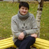 nadya-dimitrova