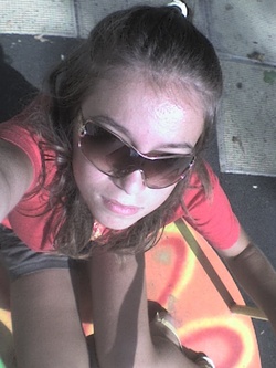 crazy_didito