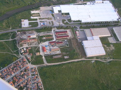 sevdalin53