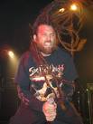 ThrashAndDeathMetal