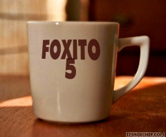 foxito5