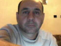ivan3232
