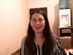 sofi11