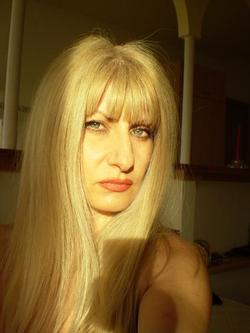 anne111166