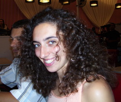 linamalina86