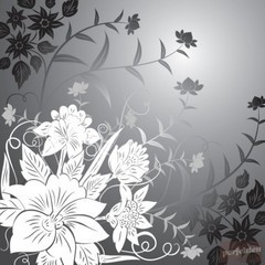 beti_2000