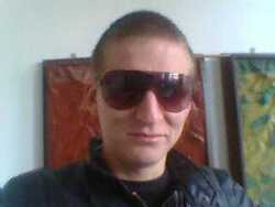 kociii