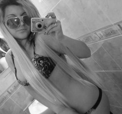 bobole4e