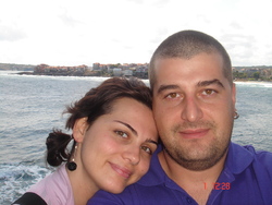 bo-ivanova