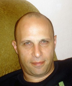 petarsharkov