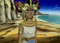 Atem