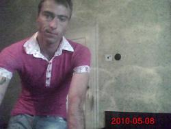 batkoto