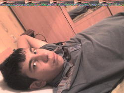 kazawares