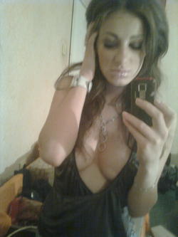 denny_baby