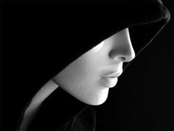 DarkQueen