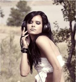 magda76