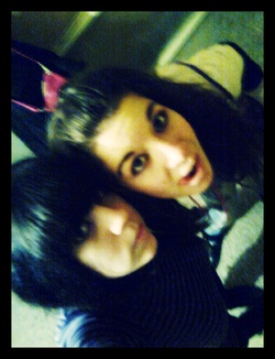 nasencetyy