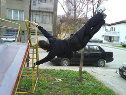 iLiqn_