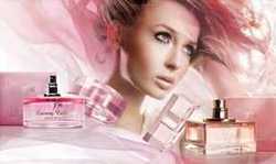 parfum