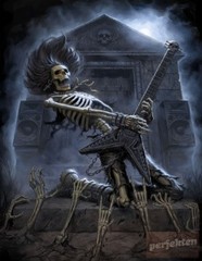 DARKIII