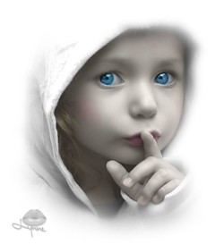 coki28
