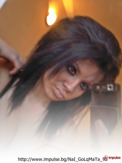 miss_sun