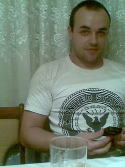 aleksandarmenkov
