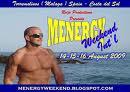 menergy