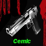 cemic