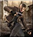 leon_leon