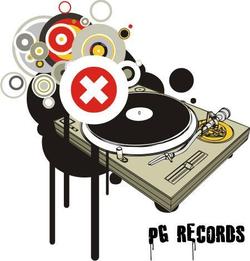 PG_Records