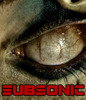 SubSonic