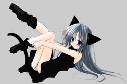 neko