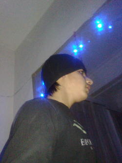 bobimrp