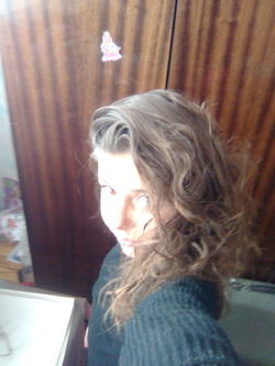 love3my