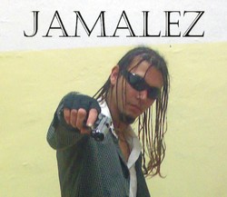 JamaleZ