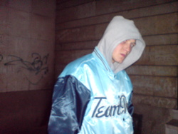 Loshia-music