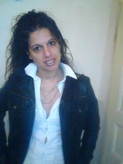 ivana8309