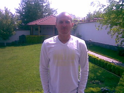 alflandov1
