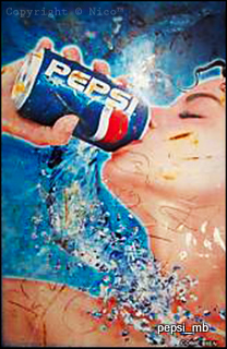 pepsi_mb