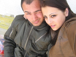 as