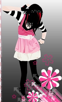 proxy_girl