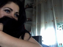 magi_nikol