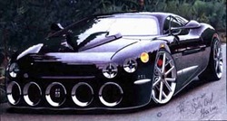 toniidv