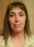 desi_rahneva