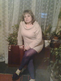 krasimira1974