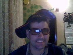 kaloian27