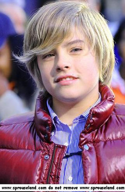 Dylan_Lover