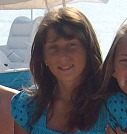tania_kikito