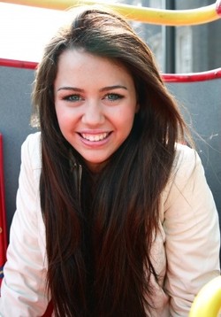 miley_smiley25